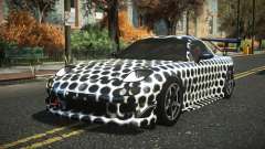 Mazda RX-7 Urshimo S9 для GTA 4