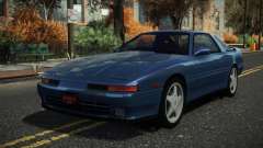 Toyota Supra Bastro для GTA 4
