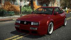 Volkswagen Corrado Chaxy для GTA 4