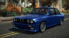 BMW M3 E30 Blardu для GTA 4