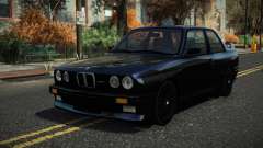 BMW M3 E30 Nahrest для GTA 4