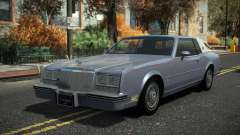 Buick Riviera Fragev