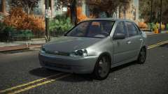 Lada Kalina Egry