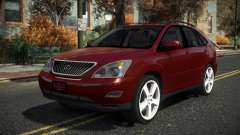 Lexus RX300 Vatul для GTA 4