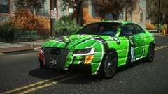Audi RS5 Hyzax S1 для GTA 4