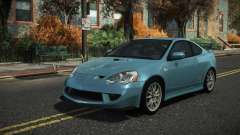 Honda Integra Varuh для GTA 4
