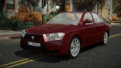 Ikco Dena Mareyn для GTA 4