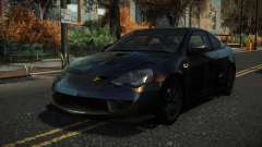 Honda Integra Harti S13 для GTA 4