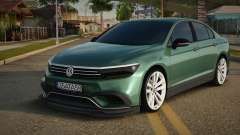 Volkswagen Passat V1.3