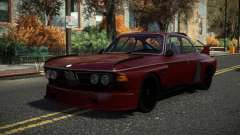 BMW 3.0 CSL Sooler