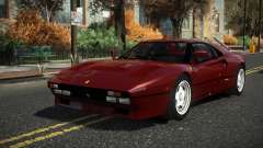 Ferrari 288 Brenom