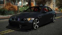 BMW M3 E92 Hariso для GTA 4