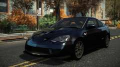 Honda Integra Nelory для GTA 4