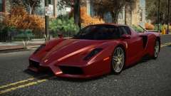 Ferrari Enzo Naroby для GTA 4