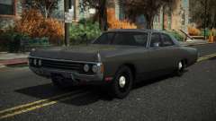 Dodge Polara Festy для GTA 4