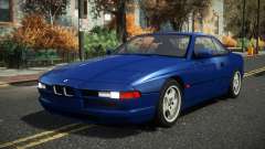 BMW 850CSi Nihozy для GTA 4