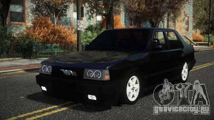 Tofas Dogan Opadel для GTA 4