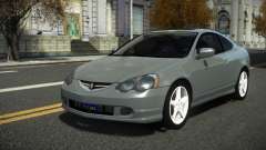 Acura RSX Noger для GTA 4