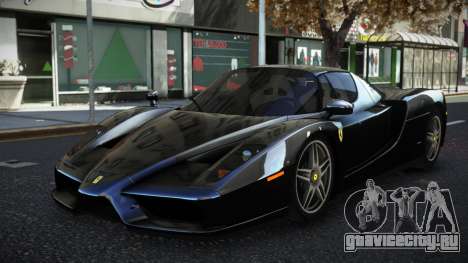 Ferrari Enzo Licus для GTA 4