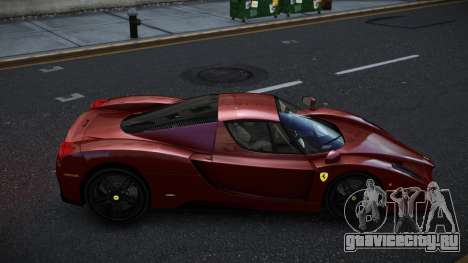Ferrari Enzo Kowso для GTA 4
