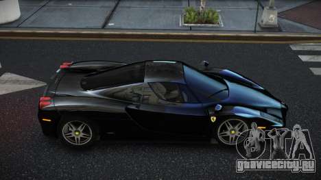 Ferrari Enzo Licus для GTA 4