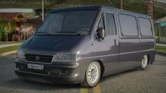 Fiat Ducato 2005