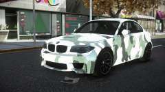 BMW 1M Jesley S2 для GTA 4