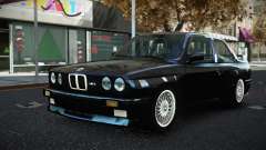 BMW M3 E30 Grofy для GTA 4