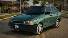 Fiat Duna SN для GTA San Andreas