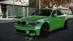 BMW 1M Jesley для GTA 4