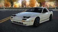 Mazda RX-7 Cinmosu для GTA 4