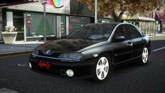 Renault Laguna V1.3 для GTA 4