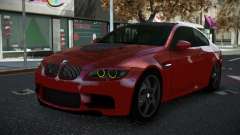 BMW M3 E92 Vopsa для GTA 4
