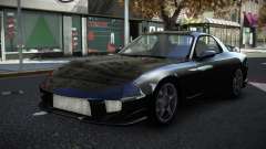 Mazda RX-7 Fenimu для GTA 4