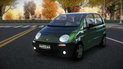 Daewoo Matiz Yobabitop для GTA 4