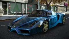 Ferrari Enzo Irushy S2 для GTA 4