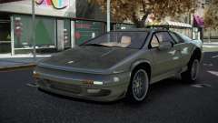 Lotus Esprit Gasiro для GTA 4