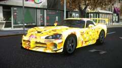 Dodge Viper Kirmy S14