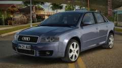 Audi S4 B6 V1.1