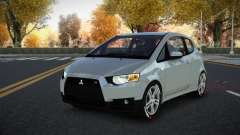 Mitsubishi Colt Mice для GTA 4