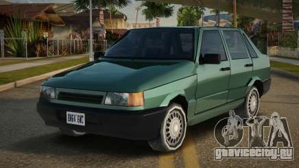 Fiat Duna SN для GTA San Andreas