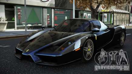 Ferrari Enzo Licus для GTA 4