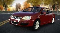 Volkswagen Jetta Xezwo для GTA 4
