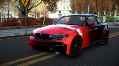 BMW 1M Kyla S11 для GTA 4