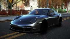 Porsche 911 Voamo для GTA 4