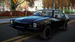 Ford Pinto Tomaq для GTA 4