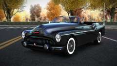 Buick Skylark Dosle для GTA 4