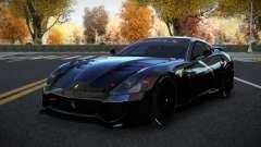 Ferrari 599 Gailluck S6 для GTA 4