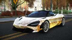 McLaren 720S Riagethan S1 для GTA 4