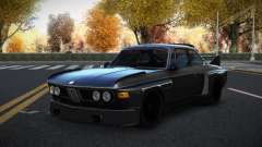 BMW 3.0 CSL Esum для GTA 4